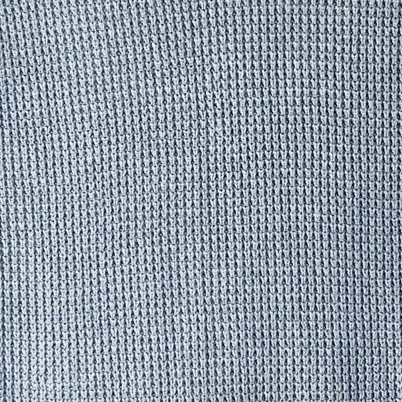 UGG Shelby Knit Turtleneck Sweater L - Picture 5 of 5